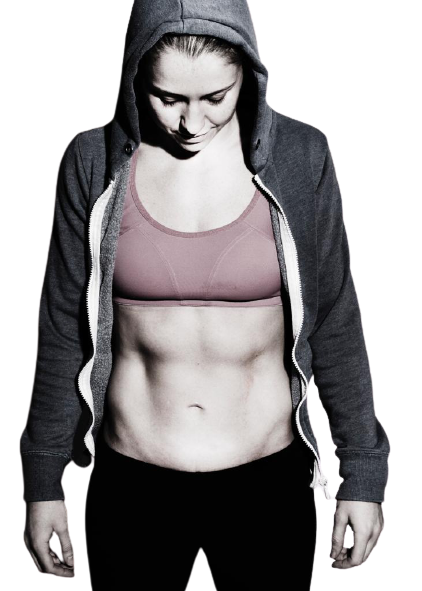Lindsey